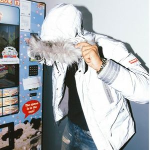 sprayground smell proof